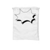 Sublimation stuff bag Thumbnail