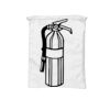 Sublimation stuff bag Thumbnail