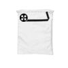 Sublimation stuff bag Thumbnail