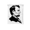 Sublimation stuff bag Thumbnail