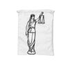 Sublimation stuff bag Thumbnail