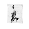 Sublimation stuff bag Thumbnail