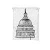 Sublimation stuff bag Thumbnail