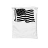 Sublimation stuff bag Thumbnail