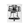 Sublimation stuff bag Thumbnail