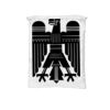 Sublimation stuff bag Thumbnail