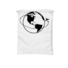 Sublimation stuff bag Thumbnail