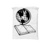 Sublimation stuff bag Thumbnail