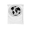 Sublimation stuff bag Thumbnail