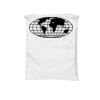 Sublimation stuff bag Thumbnail