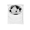 Sublimation stuff bag Thumbnail