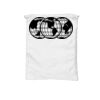 Sublimation stuff bag Thumbnail