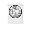 Sublimation stuff bag Thumbnail
