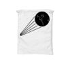 Sublimation stuff bag Thumbnail