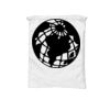 Sublimation stuff bag Thumbnail