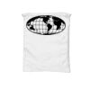 Sublimation stuff bag Thumbnail