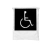 Sublimation stuff bag Thumbnail