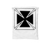 Sublimation stuff bag Thumbnail