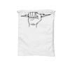Sublimation stuff bag Thumbnail