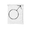 Sublimation stuff bag Thumbnail