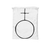 Sublimation stuff bag Thumbnail