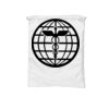 Sublimation stuff bag Thumbnail