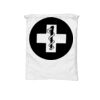 Sublimation stuff bag Thumbnail