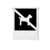 Sublimation stuff bag Thumbnail