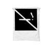 Sublimation stuff bag Thumbnail