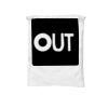 Sublimation stuff bag Thumbnail