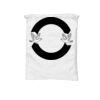 Sublimation stuff bag Thumbnail