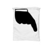 Sublimation stuff bag Thumbnail