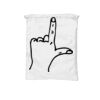 Sublimation stuff bag Thumbnail