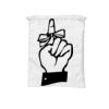 Sublimation stuff bag Thumbnail