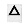 Sublimation stuff bag Thumbnail