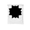 Sublimation stuff bag Thumbnail