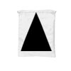 Sublimation stuff bag Thumbnail