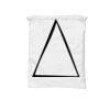 Sublimation stuff bag Thumbnail
