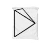 Sublimation stuff bag Thumbnail