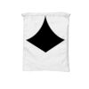 Sublimation stuff bag Thumbnail