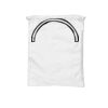 Sublimation stuff bag Thumbnail