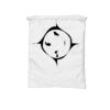 Sublimation stuff bag Thumbnail