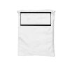 Sublimation stuff bag Thumbnail