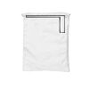Sublimation stuff bag Thumbnail