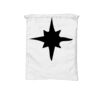 Sublimation stuff bag Thumbnail