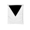 Sublimation stuff bag Thumbnail