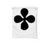 Sublimation stuff bag Thumbnail