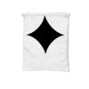 Sublimation stuff bag Thumbnail