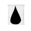 Sublimation stuff bag Thumbnail