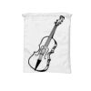 Sublimation stuff bag Thumbnail